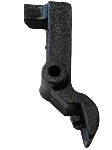 картинка ADA44-145-HOOK защелка крючок диспенсера для хлебопечи Panasonic SD-255, SD-257 от магазина Интерком-НН фото 4