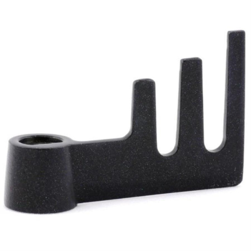 изображение Panasonic ADD97G160 Лопатка замешивания хлепопечи SD-257, 2501, 2511, SD-ZB2502, 2512 магазин Компании Интерком-НН фото 3 картинка Panasonic ADD97G160 Лопатка замешивания хлепопечи SD-257, 2501, 2511, SD-ZB2502, 2512 от магазина Интерком-НН фото 3