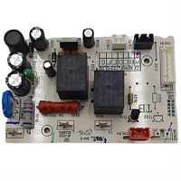 картинка Moulinex SS-996081 Плата питания (модуль) для мультиварки Moulinex,Tefal RK816E32/79A от магазина Интерком-НН