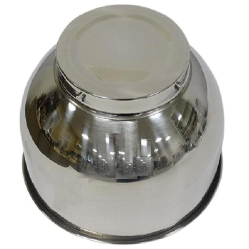 изображение Redmond RKM-4045-SHM чаша металлическая для кухонной машины RKM-4045 магазин Компании Интерком-НН фото 2 картинка Redmond RKM-4045-SHM чаша металлическая для кухонной машины RKM-4045 от магазина Интерком-НН фото 2