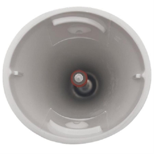 изображение Kenwood KW653015 насадка измельчитель (чоппер) для блендера HB600, HB605, HB610, HB615 магазин Компании Интерком-НН фото 3 картинка Kenwood KW653015 насадка измельчитель (чоппер) для блендера HB600, HB605, HB610, HB615 от магазина Интерком-НН фото 3