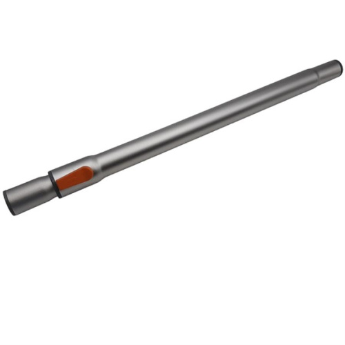 изображение Vitek VT-1835-TTO трубка телескопическая (оранжевая) для пылесоса VT-1835 магазин Компании Интерком-НН картинка Vitek VT-1835-TTO трубка телескопическая (оранжевая) для пылесоса VT-1835 от магазина Интерком-НН