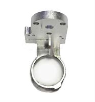 картинка Рычаг Roll подвеса для квадрокоптеров DJI Phantom 3 Pro/Adv /Std от магазина Интерком-НН