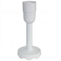 картинка Redmond RHB-2958-PUR насадка для приготовления пюре для блендера RHB-2958 цвет белый от магазина Интерком-НН