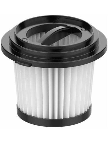 картинка Red Solution VC3015-FLH фильтр HEPA для пылесоса VC3015 от магазина Интерком-НН фото 2