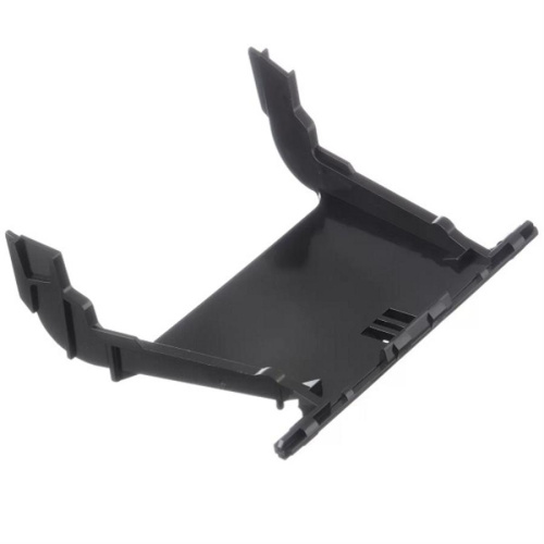 картинка Bosch 00187619 Рамка-держатель мешка-пылесборника для пылесоса Bosch от магазина Интерком-НН