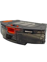 картинка Redmond VR1325S-KNV контейнер комбинированный для влажной и сухой уборки к робот-пылесосу VR1325S от магазина Интерком-НН