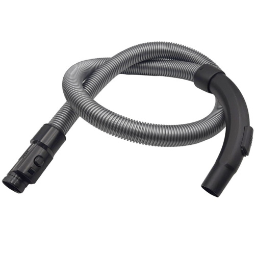 картинка Redmond RV-C335-SHL шланг в сборе для пылесоса RV-C335 от магазина Интерком-НН