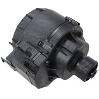 картинка Baxi 710047300 Мотор трехходового клапана BAXI ECO (Compact, 5 Compact) от магазина Интерком-НН