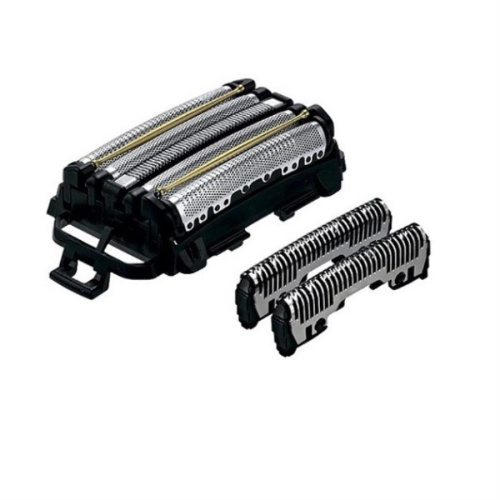 картинка Panasonic WES9034Y (WES9034Y1361) комплект нож и сеточка для электробритвы ES-LV6, ES-LV9 от магазина Интерком-НН фото 2