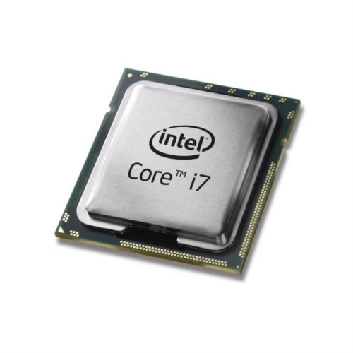 изображение Процессор Intel Core i7-4770K 3500MHz soc-1150 магазин Компании Интерком-НН картинка Процессор Intel Core i7-4770K 3500MHz soc-1150 от магазина Интерком-НН