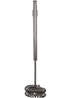 картинка Pioneer HB252S-VM капучинатор (вспениватель) молока для блендера HB252S от магазина Интерком-НН