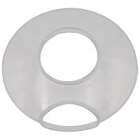 картинка Redmond RKM-4021-KRM крышка металлической чаши для кухонной машины RKM-4021 от магазина Интерком-НН