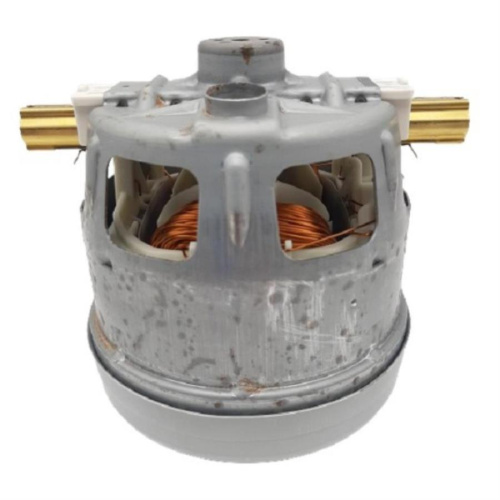 изображение Bosch 751273 (1BA44186FK) двигатель H=115мм, D=103мм, 1800Вт для пылесоса магазин Компании Интерком-НН картинка Bosch 751273 (1BA44186FK) двигатель H=115мм, D=103мм, 1800Вт для пылесоса от магазина Интерком-НН