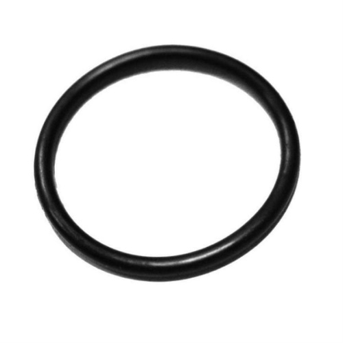 картинка Уплотнительное кольцо 66820 для резьбовых ТЭНов RDT 59 мм от магазина Интерком-НН