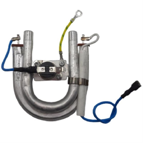 картинка Redmond RCM-M1507-TENV Тэн (нагревательный элемент) 600Вт в сборе для кофеварки RCM-M1507 от магазина Интерком-НН фото 3
