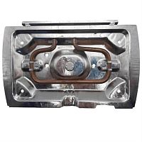картинка Redmond RMB-M621/3-TENV Тэн верхний с защитным металлическим корпусом для мультипекаря RMB-M621/3 от магазина Интерком-НН