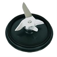 картинка Moulinex MS-650869 (MS-650690) Нож для стационарного блендера  от магазина Интерком-НН