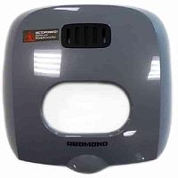 картинка Redmond RBM-1914-KR крышка в сборе для хлебопечки RBM-1914 от магазина Интерком-НН