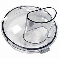 картинка Redmond RFP-3909-KRIZ крышка измельчителя для кухонного комбайна RFP-3909 от магазина Интерком-НН