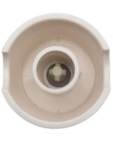 картинка Redmond RHB-2994-CH4J насадка измельчитель (чоппер) для блендера RHB-2994  бежевый от магазина Интерком-НН фото 2