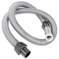 картинка Electrolux 2198088144 Шланг пылесоса  от магазина Интерком-НН