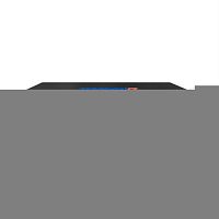 картинка TR-NS1006-60-4PoE Неуправляемый коммутатор TRASSIR от магазина Интерком-НН