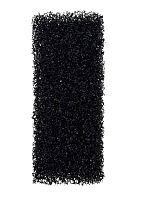 картинка Vitek VT-1833-FL24 пористый фильтр №24 (крупные поры) для пылесоса VT-1833 от магазина Интерком-НН