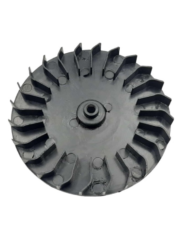 картинка Redmond FD1103-KRL крыльчатка сушилки для овощей и фруктов FD1103 от магазина Интерком-НН