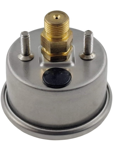 картинка Red Solution RCM-1532-MN манометр для кофеварки RCM-1532 от магазина Интерком-НН фото 2