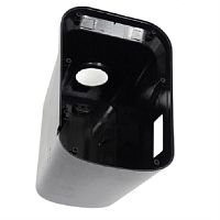 картинка Redmond RMG-1239-6-KR корпус для мясорубки RMG-1239-6 от магазина Интерком-НН