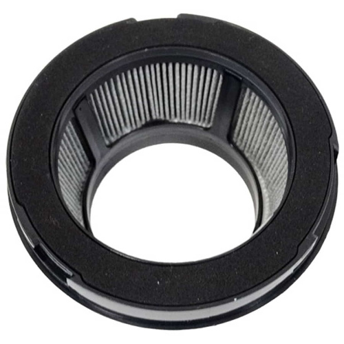 картинка Redmond RV-UR375-FLDV фильтр двигателя для пылесоса RV-UR375 от магазина Интерком-НН фото 2