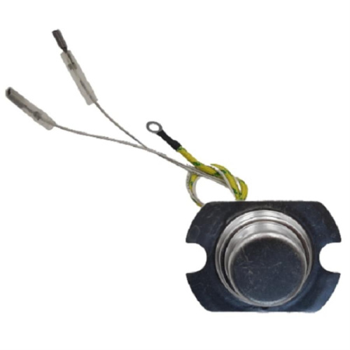 картинка Redmond RMC-PM381-DTNV1 датчик температурный нижний (вариант №1) для мультиварки RMC-PM381 от магазина Интерком-НН