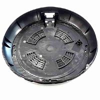 картинка Redmond RMC-M40S-DNV2 (YH700W-C) Дно (нижняя часть корпуса) вариант №2 для мультиварки RMC-M40S от магазина Интерком-НН