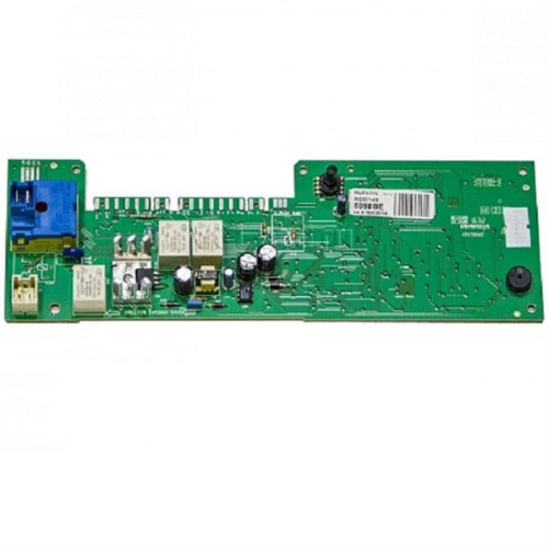 картинка Atlant 908092001580 модуль управления для стиральных машин Атлант 60С108 от магазина Интерком-НН фото 2
