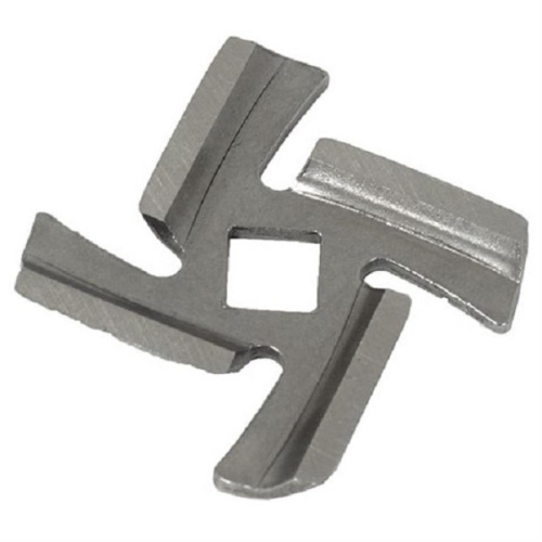 изображение Redmond RMG-1212-NOZH нож для мясорубки RMG-1212, квадрат 8,5мм, диаметр 47мм, глубина 4,5мм магазин Компании Интерком-НН фото 2 картинка Redmond RMG-1212-NOZH нож для мясорубки RMG-1212, квадрат 8,5мм, диаметр 47мм, глубина 4,5мм от магазина Интерком-НН фото 2