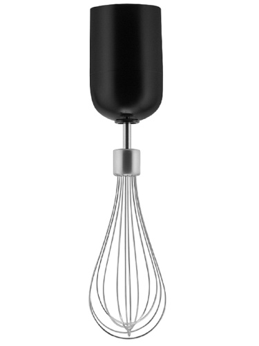изображение Vitek VT-3425-VENV венчик в сборе с редуктором для блендера VT-3425 черный магазин Компании Интерком-НН картинка Vitek VT-3425-VENV венчик в сборе с редуктором для блендера VT-3425 черный от магазина Интерком-НН