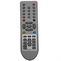 картинка Huayu BC-3010 (20165) пульт дистанционного управления (ПДУ) для телевизора Erisson магазин Интерком-НН являющийся официальным представителем в России картинка Huayu BC-3010 (20165) пульт дистанционного управления (ПДУ) для телевизора Erisson от магазина Интерком-НН