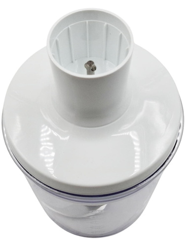 изображение Moulinex DD642132-IZM измельчитель в сборе 500мл для блендера DD642132/870 магазин Компании Интерком-НН фото 2 картинка Moulinex DD642132-IZM измельчитель в сборе 500мл для блендера DD642132/870 от магазина Интерком-НН фото 2