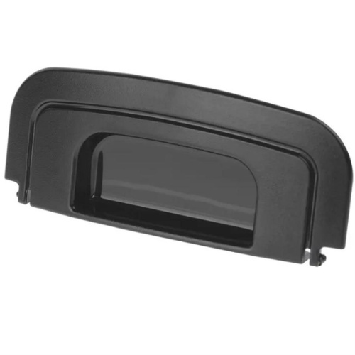 изображение Bosch 00618164 крышка пластиковая резервуара (емкости, контейнера) для воды к кофеварке Tassimo магазин Компании Интерком-НН картинка Bosch 00618164 крышка пластиковая резервуара (емкости, контейнера) для воды к кофеварке Tassimo от магазина Интерком-НН