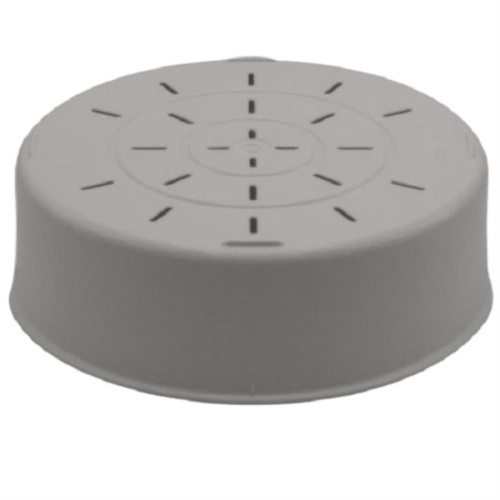 картинка Panasonic ARK53H617-W9 Корзина для варки на пару мультиварки  SR-TMH10 от магазина Интерком-НН фото 3