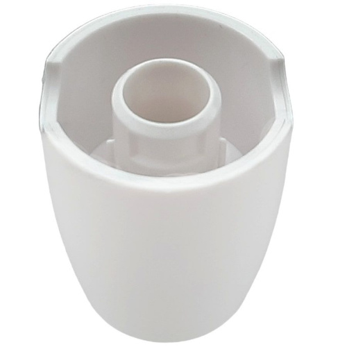 картинка Redmond RHB-2938-RED редуктор венчика (глянцевый) для блендера RHB-2938 белый от магазина Интерком-НН фото 2