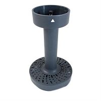 картинка Redmond RHB-2946-PUR насадка для приготовления пюре для блендера RHB-2946 от магазина Интерком-НН