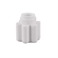 картинка Bosch 00423561 Соединение оси мотора, DC35, для кухонных комбайнов серий MMB1/2.., MCM4.. от магазина Интерком-НН