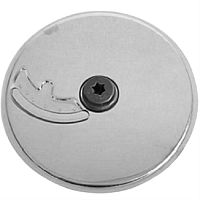 картинка Kenwood KW712345 Диск для тонкой нарезки №4 для кухонного комбайна магазин Интерком-НН являющийся официальным представителем в России картинка Kenwood KW712345 Диск для тонкой нарезки №4 для кухонного комбайна от магазина Интерком-НН