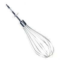 картинка Braun MQ5235WH-VENM Венчик без редуктора для погружного блендера MQ5235WH магазин Интерком-НН являющийся официальным представителем в России картинка Braun MQ5235WH-VENM Венчик без редуктора для погружного блендера MQ5235WH от магазина Интерком-НН