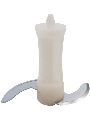 картинка Vitek VT-3412W-NIZ нож измельчителя для блендера VT-3412W от магазина Интерком-НН