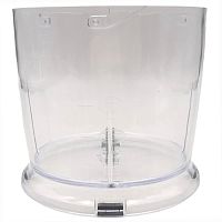 картинка Redmond RHB-2902-CHIZB чаша измельчителя 500мл для блендера RHB-2902 черные ножки магазин Интерком-НН являющийся официальным представителем в России картинка Redmond RHB-2902-CHIZB чаша измельчителя 500мл для блендера RHB-2902 черные ножки от магазина Интерком-НН