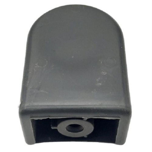 картинка Thomas 191861 крепление ручки (нижняя часть) для пылесоса Inox 45S, 1545SFE от магазина Интерком-НН фото 2