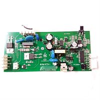 картинка Atlant 908081410212 Модуль управления H46E02-M1 для холодильника Атлант, Минск      от магазина Интерком-НН